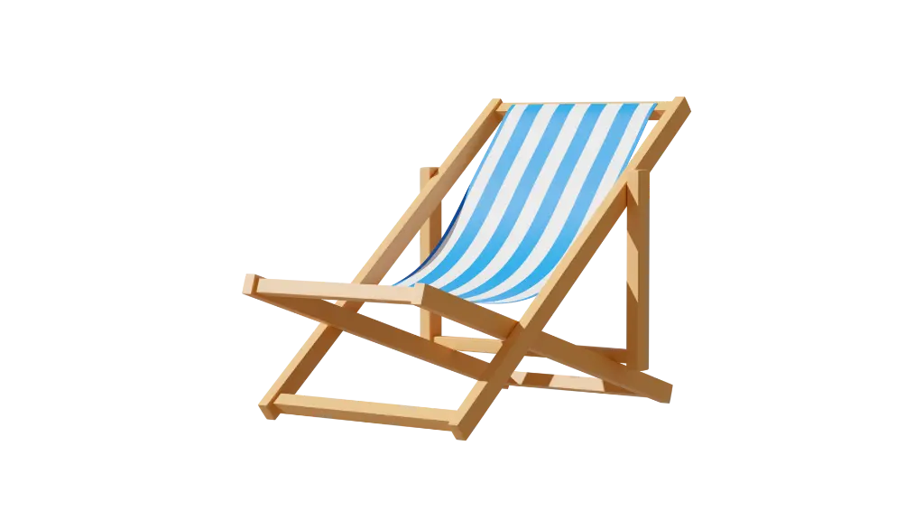 deck-chair-in-minimal-concept-summer-theme-transparent-background-ready-for-use-beach-set-3d-element-3d-rendering-png.webp