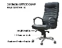 office-chair-adjustments.webp