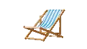 deck-chair-in-minimal-concept-summer-theme-transparent-background-ready-for-use-beach-set-3d-element-3d-rendering-png.webp