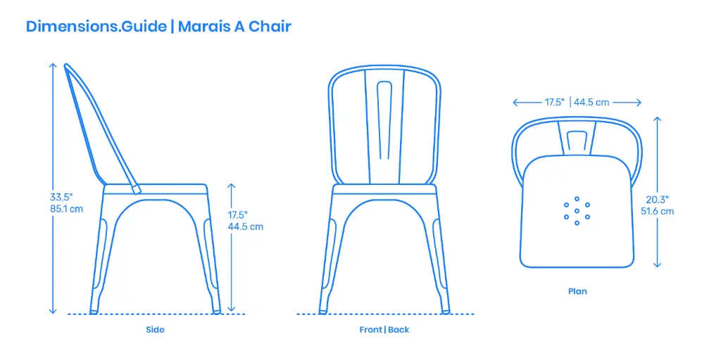 Dimensions-Guide-Furniture-Side-Chairs-Marais-A-Chair.webp