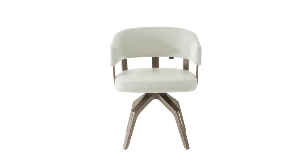 0121020_valle-swivel-dining-chair-leather-white.webp