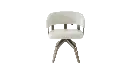 0121020_valle-swivel-dining-chair-leather-white.webp