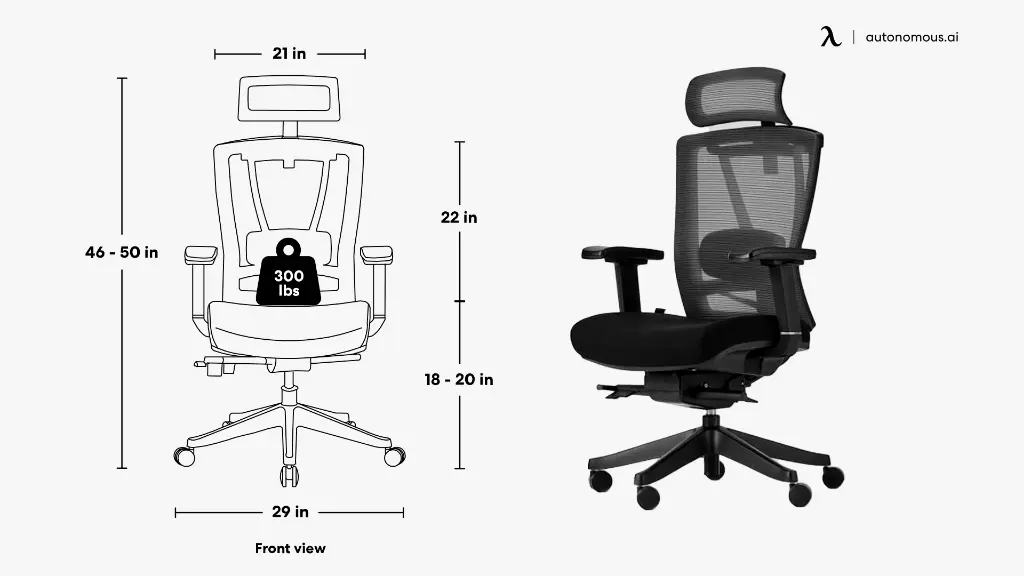 Finding-the-Suitable-Office-Chair-Dimensions-Step-by-Step_262bc89b4a3.webp