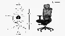 Finding-the-Suitable-Office-Chair-Dimensions-Step-by-Step_262bc89b4a3.webp