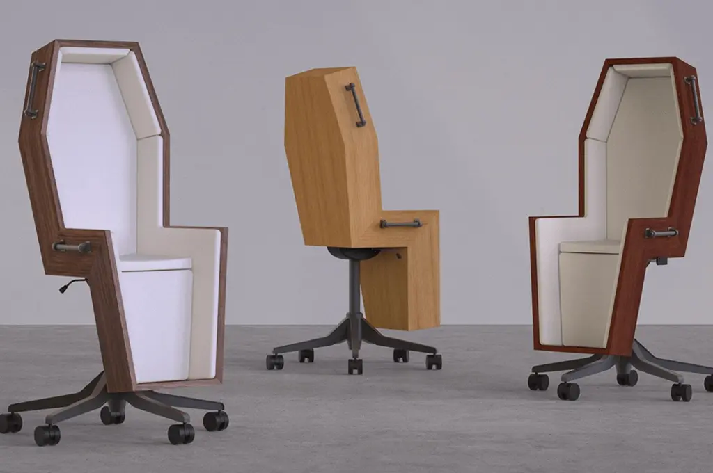 coffin_office_chair_yanko_design_03.webp