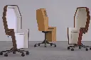 coffin_office_chair_yanko_design_03.webp